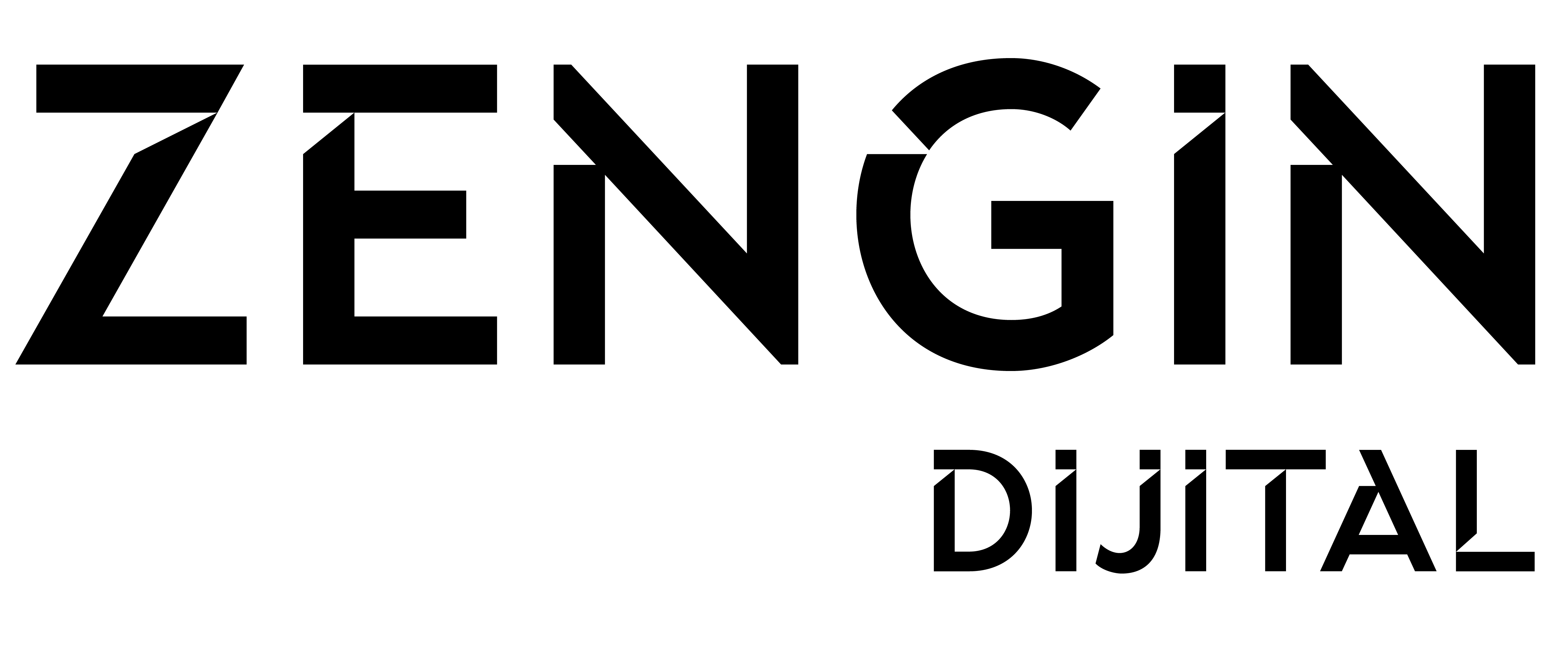 Zengin Dijital